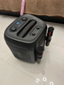 JBL PartyBox Encore2音樂(lè )戰將歡唱版2藍牙音箱 國家補貼 戶(hù)外家庭KTV麥克風(fēng)一體唱K歌廣場(chǎng)舞低音音響 曬單實(shí)拍圖