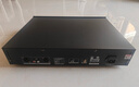 愛浪（Avlight）DV880純cd播放機藍牙無損U盤HIFI發(fā)燒級專業(yè)cd播放器光盤專輯轉(zhuǎn)盤機家用cd機碟片播放器 國家補貼 愛浪DV880純CD播放器 曬單實拍圖