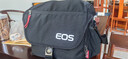 佳能（Canon）原裝相機包 單反微單相機包 單肩斜挎攝影雙肩包 適用于佳能相機 佳能相機包【店長(cháng)主推】 型號：6D2 5D4 R6 R5 R3 1DX3 曬單實(shí)拍圖