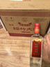 劍南春 簡(jiǎn)裝 醇釀經(jīng)典綿竹大曲 52度 500ml*12瓶 整箱裝 濃香型白酒 曬單實(shí)拍圖