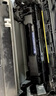 得力（deli）388a硒鼓 88a硒鼓適用惠普打印機HP P1008 P1106 P1108 M1136 M126a M126nw M128fn 黑色3支DBH-388AX3S 曬單實(shí)拍圖