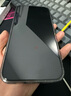 閃魔適用蘋(píng)果16ProMax鋼化膜iPhone16Pro手機膜高清覆蓋防爆抗指紋全屏無(wú)塵倉秒貼聽(tīng)筒防塵保護膜 16Pro【高清防塵膜*2片裝聽(tīng)筒防塵】 曬單實(shí)拍圖