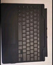 CangHua 適用微軟Surface Pro4/5/6/7+/Pro7鍵盤(pán)微軟平板電腦鍵盤(pán)蓋超纖材質(zhì)磨砂手感背光燈精準式觸控板 曬單實(shí)拍圖