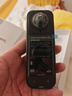 影石（Insta360）【新品】X5 全景運動(dòng)相機8K高清防抖防水手持口袋攝像機旅行Vlog摩托車(chē)騎行滑雪潛水路亞相機 曬單實(shí)拍圖
