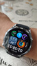 華為（HUAWEI）【咨詢(xún)享優(yōu)惠】華為WATCH GT 5手表運動(dòng)智能玄璣感知兩周續航藍牙通話(huà)向日葵定位男女AX智能4pro 46MM幻夜黑【送皮表帶+貼膜】 曬單實(shí)拍圖