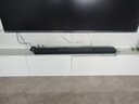 JBL【新品升級】回音壁音響套裝 BAR 1300MK2杜比全景聲11.1.4家庭影院Soundbar 藍(lán)牙低音炮家用音箱 曬單實(shí)拍圖