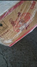 五糧液股份五糧醇紅淡雅濃香型白酒50度500mL*6瓶無禮袋 曬單實拍圖