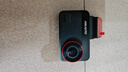 HIKVISION?？低曅熊?chē)記錄儀C200P 2K超高清夜視1440P本機查看回放3英寸屏 曬單實(shí)拍圖