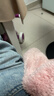 巴拉巴拉童裝兒童羽絨服寶寶男女童2025冬裝嬰兒外套泡芙羽絨208425107201 曬單實(shí)拍圖