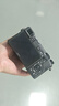 索尼（SONY）ILCE-6400L/a6400L 半畫(huà)幅微單 4K視頻Vlog微單相機A6400 6400單機身【拆機身無(wú)鏡頭】黑 官方標配【出廠(chǎng)配置無(wú)內存】下拉詳情可見(jiàn)套餐介紹 曬單實(shí)拍圖