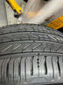 米其林（MICHELIN）汽車輪胎 245/45R18 100W 浩悅五代 Primacy 5 適配奔馳E級(jí) 曬單實(shí)拍圖