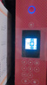 愛(ài)普生（EPSON）L4267墨倉式彩色無(wú)線(xiàn)多功能一體機 家用/辦公打?。ù蛴?復印 掃描 wifi 自動(dòng)雙面 AI學(xué)習打印機） 曬單實(shí)拍圖