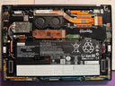 綠巨能（llano）適用聯(lián)想ThinkPad X1 Carbon 7/8th筆記本電池 X1 Yoga 4/5th 2019 2020款 L18C4P71電腦電池 曬單實(shí)拍圖
