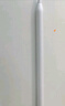 Apple/蘋(píng)果 Pencil(USB-C)磁吸觸控筆手寫(xiě)筆蘋(píng)果筆電容筆適用于新iPad mini/Pro (M4)/Air (M2)/iPad11 曬單實(shí)拍圖