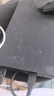 聯(lián)想ThinkPad x1Yoga Pro14S二手筆記本電腦高清觸摸屏折疊手寫平板式二合一 輕薄商務辦公本95新 21款L13yoga-i711代16-1T-13寸 翻轉觸屏平板二合一 曬單實拍圖