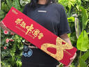 半山農趙氏蜂家幸福中國蜜禮盒純正椴樹(shù)百花洋槐滋補蜂蜜送長(cháng)輩中秋禮品 曬單實(shí)拍圖