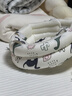 科巢嬰兒學(xué)步護頭帽防摔帽寶寶學(xué)走路頭部保護墊兒童防撞枕神器透氣款 曬單實(shí)拍圖