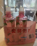 立白天然莓果酵素洗潔精4斤 可洗奶瓶果蔬A類洗潔劑洗滌靈洗碗液去油 曬單實拍圖
