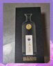 TCL雷鳥電視 50雀4 25款 50英寸 萊茵護(hù)眼雙認(rèn)證 自定義遙控器 無開機(jī)廣告 家電國家補(bǔ)貼電視50F195C 曬單實(shí)拍圖