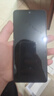 小米 REDMI Note14 5G 國家補貼 金剛品質(zhì) 5110mAh大電量 大光圈超感相機 8GB+256GB 子夜黑 紅米手機 曬單實(shí)拍圖