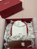 SK-II神仙水230ml抗皺精華液sk2水乳化妝品護膚品套裝禮盒生日禮物女 曬單實(shí)拍圖