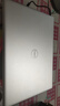 戴爾（DELL）【國家補貼20%】靈越16PLUS 7630 16英寸金屬超極本輕薄便攜商務(wù)辦公學(xué)生設(shè)計游戲筆記本電腦 酷睿i5H標(biāo)壓 16G 1TB 2.5K護(hù)眼屏 曬單實拍圖