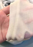 立白小白白活氧泡泡粉450g 爆炸鹽 除菌除螨 母嬰可用 衣鞋兩用 曬單實(shí)拍圖