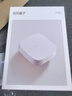 當(dāng)貝電視盒子H5  8K智能電視網(wǎng)絡(luò)機頂盒 2G+32G 雙頻WiFi5 高清HDR10+ 【8K解碼/2+32G/全志H618滿血】H5 曬單實拍圖