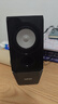 漫步者（EDIFIER）R19BT 桌面2.0電腦音響 藍牙音箱 藍牙5.3 高保真 臺式機筆記本音箱音響 黑色 禮物 曬單實(shí)拍圖