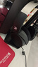 森海塞爾HD490PRO PLUS監(jiān)聽(tīng)耳機(jī)有線頭戴式耳機(jī)包耳開(kāi)放式專業(yè)參考級(jí)錄音耳麥送男朋友中秋國(guó)慶節(jié)生日禮物 HD490 PRO 曬單實(shí)拍圖
