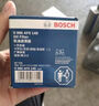 博世（BOSCH）機(jī)油濾芯濾清器格0149豐田凱美瑞卡羅拉雷凌漢蘭達(dá)RAV4榮放亞洲龍 曬單實拍圖
