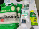 康思嘉小白鞋洗鞋清潔劑慕斯清洗劑神器去污增白去黃刷鞋清潔劑3件套 曬單實(shí)拍圖