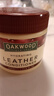 OAKWOOD澳洲進(jìn)口皮革護理膏350ml 皮衣皮具保養油真皮沙發(fā)座椅清潔護理劑 曬單實(shí)拍圖