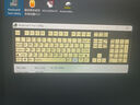 七彩虹（Colorful）隱星P16 Pro 13代酷睿i9 16英寸游戲筆記本電腦 (i9-13900HX 16G 1TB RTX5060 180Hz）煥新版 曬單實(shí)拍圖