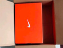 耐克（NIKE）男鞋跑步鞋 25秋季新款運(yùn)動(dòng)鞋耐磨登山休閑鞋子男網(wǎng)面透氣慢跑鞋 【軟彈減震】革命者8-經(jīng)典黑白/曬圖退10 42 （內(nèi)長(zhǎng)265mm） 曬單實(shí)拍圖