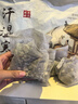 維特絲（vetes）泡腳藥包祛濕脾胃虛寒生姜花椒艾草艾葉紅花足浴包男女士三伏天 曬單實(shí)拍圖