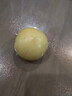 京鮮生 云南石林樹(shù)熟人參果凈重3斤 單果50g+ 生鮮水果源頭直發(fā)包郵 曬單實(shí)拍圖