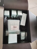 修麗可AGE精華30ml+AGE面霜48ml 抗老套裝護膚品30%玻色因緊致生日禮物 曬單實(shí)拍圖