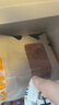 伊明食品進(jìn)口原切牛瘦肉3斤 清真生鮮牛肉精選大塊牛瘦肉部位燉煮健身減脂 曬單實(shí)拍圖
