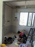 萬(wàn)家樂【恒溫王P3 PRO(F)·增壓水伺服】16升燃?xì)鉄崴鲊?guó)家補(bǔ)貼15%天然氣一級(jí)恒溫一級(jí)節(jié)能防凍以舊換新 曬單實(shí)拍圖