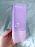 貝美（Bioluxe）神經酰胺水感特護霜滋潤舒緩肌膚維穩(wěn)屏障鎖水貝美保濕面霜50g 曬單實拍圖