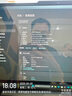 聯(lián)想拯救者Y9000P 2025 AI元啟游戲筆記本電腦(Ultra9 275HX 32G1T RTX5070 2.5K240Hz 黑)國家補貼20% 曬單實(shí)拍圖