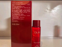 玉蘭油（OLAY）大紅瓶精華水250ml保濕抗皺緊致抗衰老爽膚水護膚品生日禮物女 曬單實(shí)拍圖