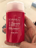 高夫經(jīng)典保濕潤膚露中干125ml*2(補水保濕滋潤)男士護膚品送男友 曬單實(shí)拍圖