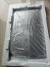 SANC盛色27英寸 2K260Hz Fast IPS快速液晶1ms響應 硬件低藍光 旋轉升降電競電腦顯示器屏幕G73增強版 曬單實(shí)拍圖