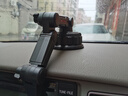 好汽仕車載手機支架汽車專用導(dǎo)航吸盤式儀表臺貨車上內(nèi)2025新款 曬單實拍圖
