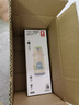 babycare兒童保溫杯學(xué)飲水杯水壺吸管杯大寶寶316不銹鋼三合一上學(xué)600ml 曬單實(shí)拍圖