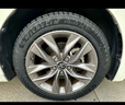 米其林（MICHELIN）汽車輪胎 215/55R17 94V 耐越 ENERGY MILE 適配秦PLUS/探歌/繽智 曬單實拍圖