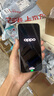 OPPO【補貼立減15%】OPPO Reno14 手機超美小直屏 opporeno14 高清長(cháng)焦實(shí)況照片 學(xué)生智能拍照手機 12+256GB 人魚(yú)姬 曬單實(shí)拍圖