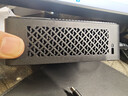 中柏（Jumper）【國家補貼】英特爾13代N150迷你臺式機電腦PC辦公mini小主機雙網(wǎng)口N150 Pro 準系統(tǒng)(無內(nèi)存硬盤) 曬單實拍圖